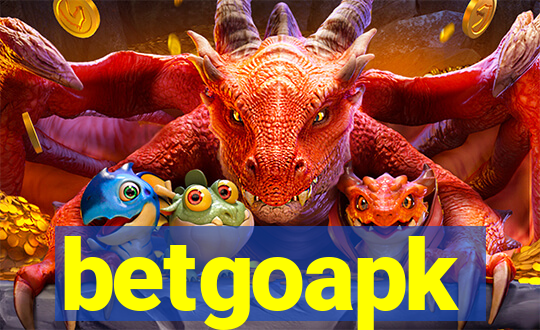 betgoapk