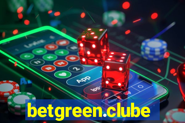 betgreen.clube