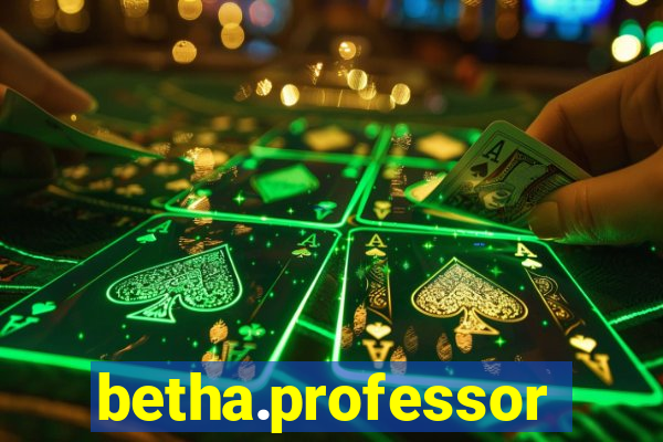 betha.professores