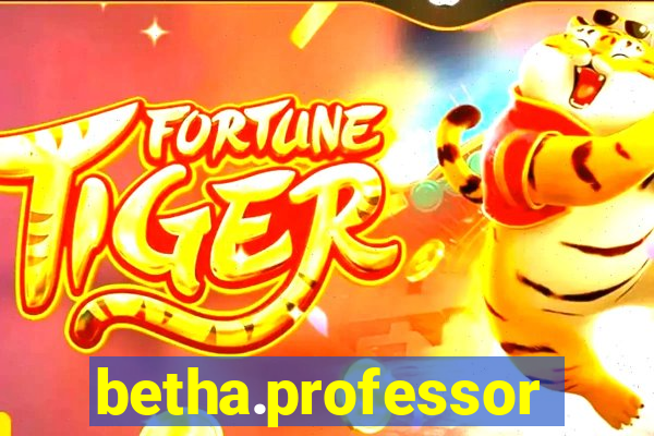 betha.professores