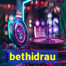 bethidrau