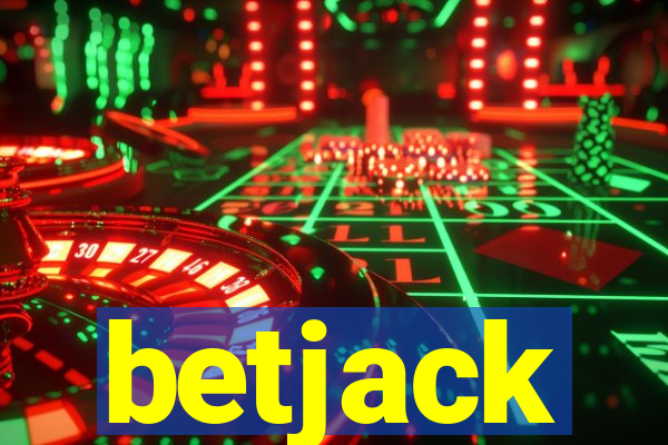 betjack