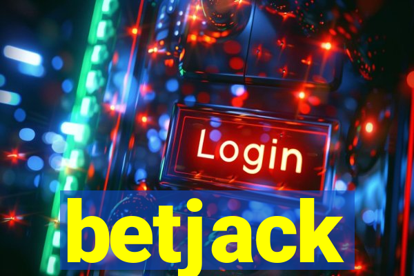 betjack