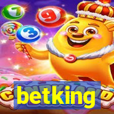 betking