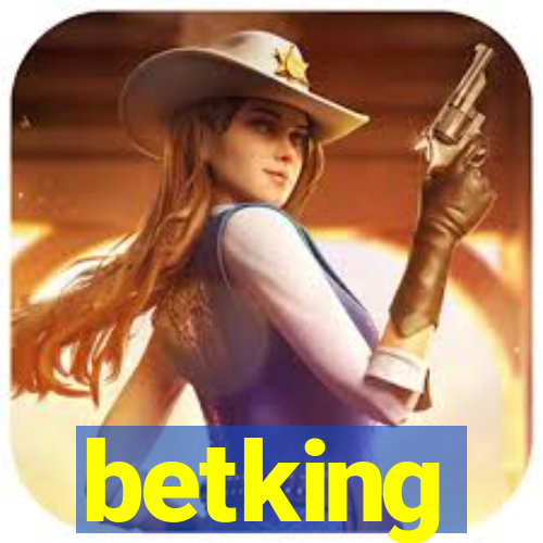 betking