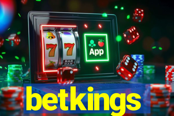 betkings