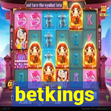 betkings