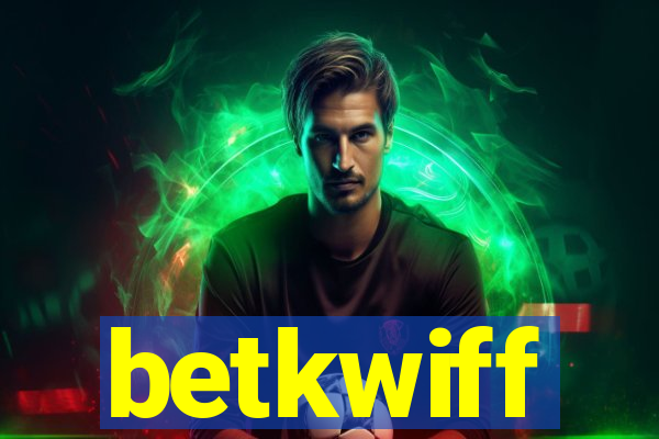 betkwiff