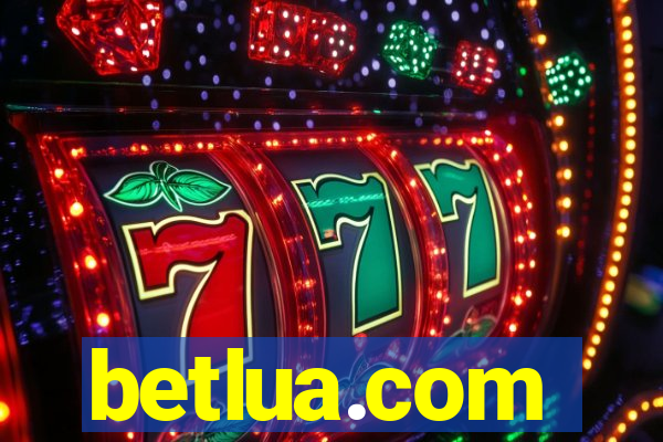 betlua.com