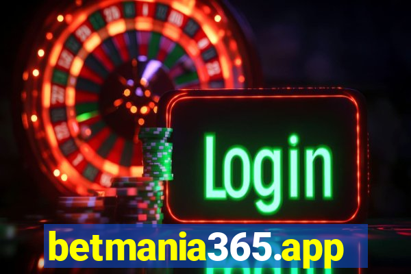 betmania365.app