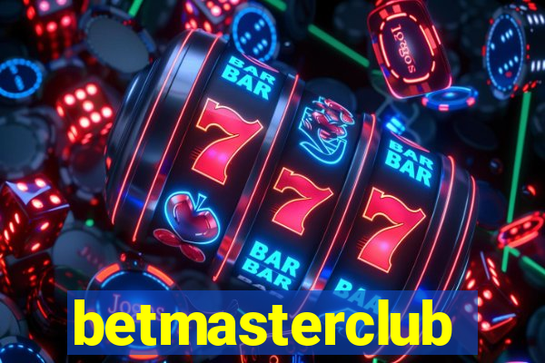 betmasterclub