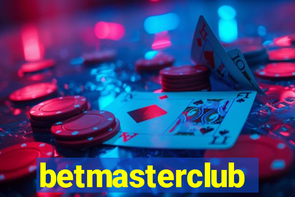 betmasterclub