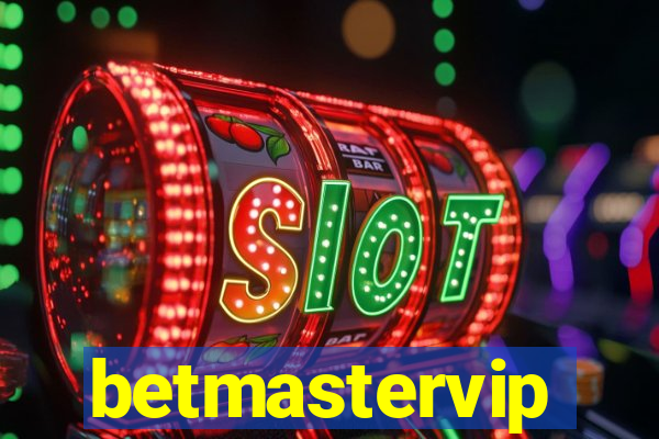 betmastervip