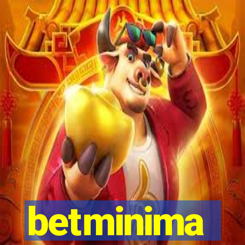 betminima