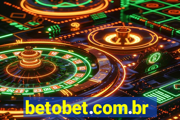 betobet.com.br