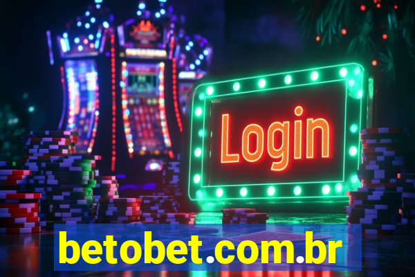 betobet.com.br