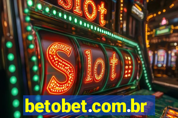 betobet.com.br