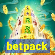 betpack