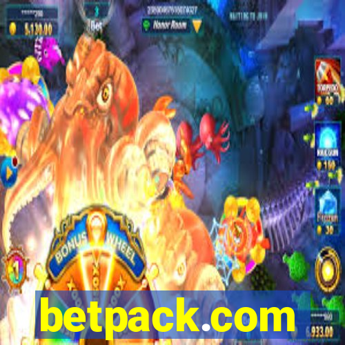 betpack.com