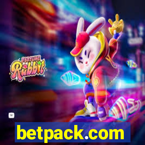 betpack.com