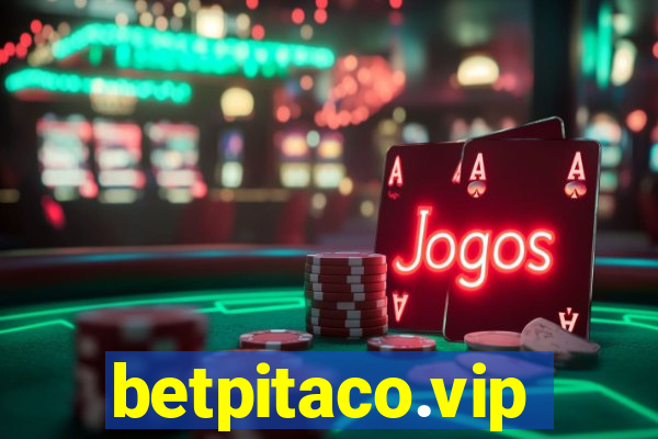 betpitaco.vip