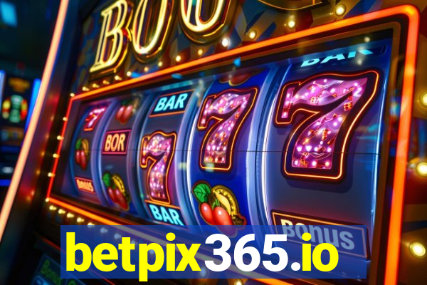 betpix365.io