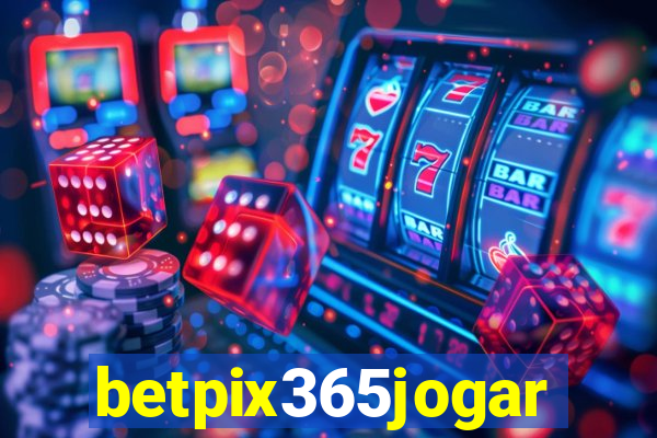 betpix365jogar