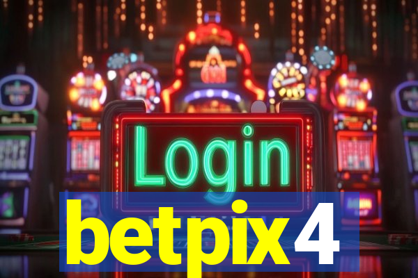 betpix4