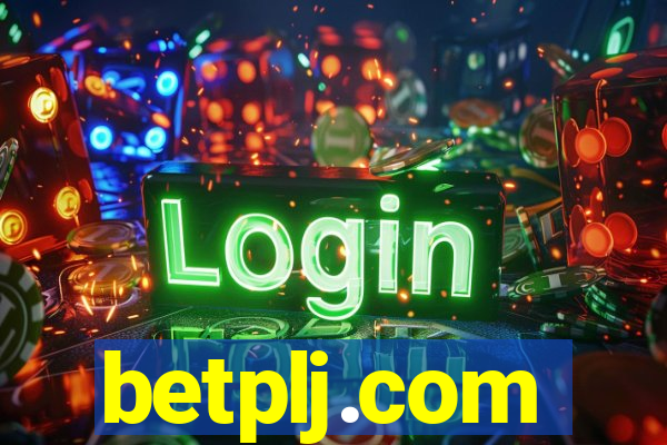 betplj.com