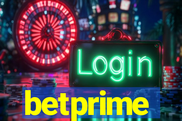 betprime