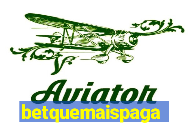 betquemaispaga