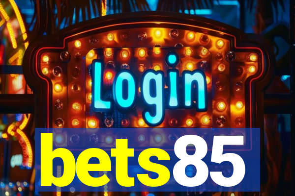 bets85