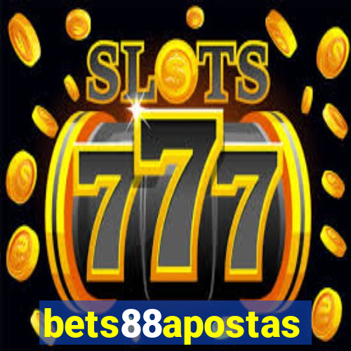 bets88apostas