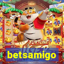 betsamigo