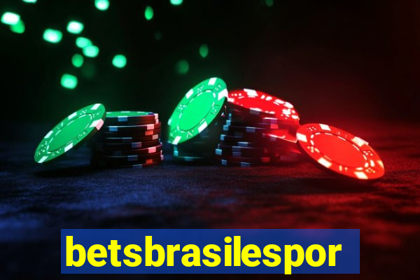 betsbrasilesportes.vip