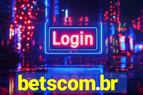 betscom.br