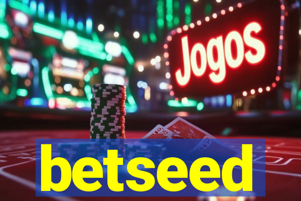 betseed