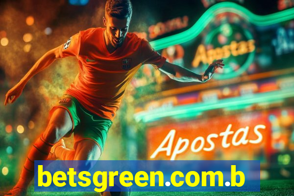 betsgreen.com.br