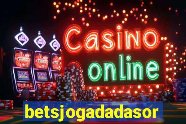 betsjogadadasorte.com