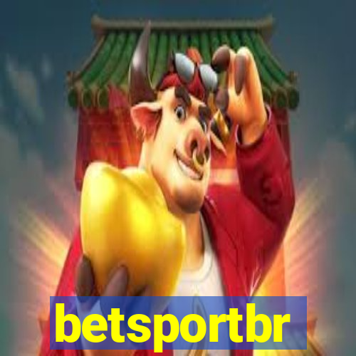 betsportbr