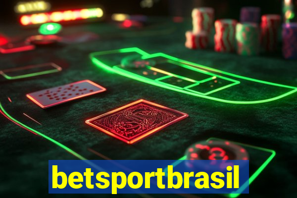 betsportbrasil