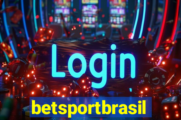 betsportbrasil