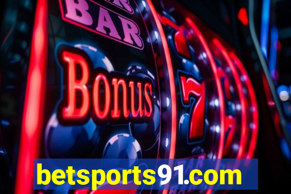 betsports91.com