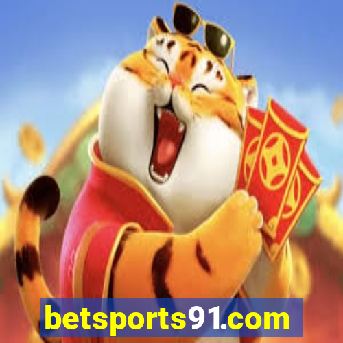 betsports91.com