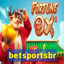 betsportsbr