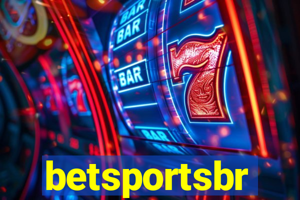 betsportsbr