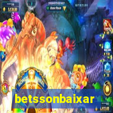 betssonbaixar