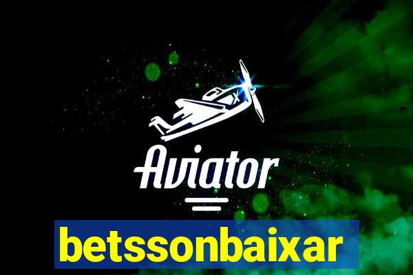 betssonbaixar