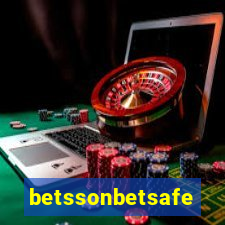 betssonbetsafe