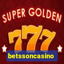 betssoncasino